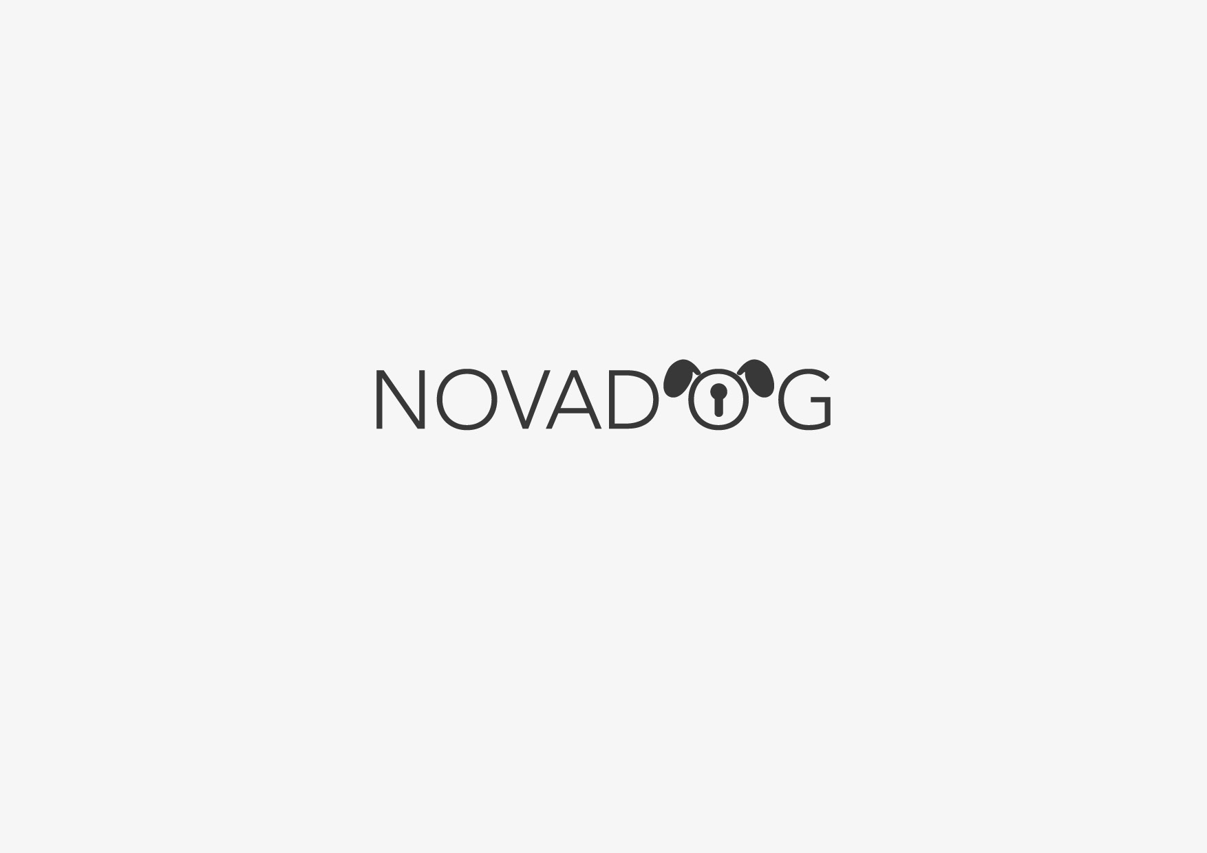 Novadog, Hundezubehör